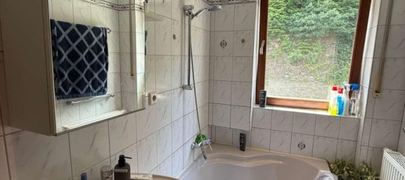 25غرفة بناية في Kusel, Germany رقم 275644 5