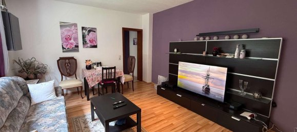 25غرفة بناية في Kusel, Germany رقم 275644 4