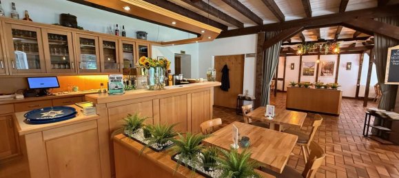 25غرفة بناية في Kusel, Germany رقم 275644 10