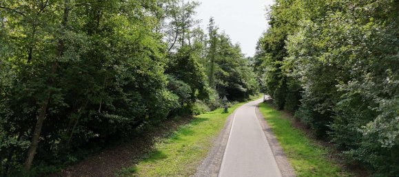 25غرفة بناية في Kusel, Germany رقم 275644 19