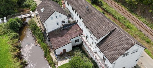 25غرفة بناية في Kusel, Germany رقم 275644 28