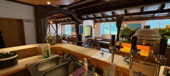 25غرفة بناية في Kusel, Germany رقم 275644 9