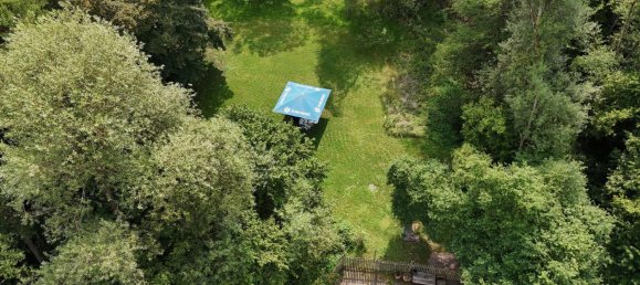 25غرفة بناية في Kusel, Germany رقم 275644 17