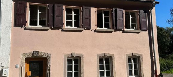 25غرفة بناية في Kusel, Germany رقم 275644 22