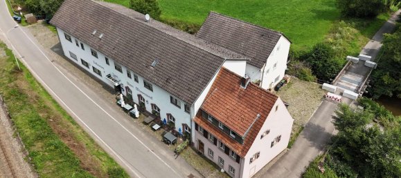 25غرفة بناية في Kusel, Germany رقم 275644 26