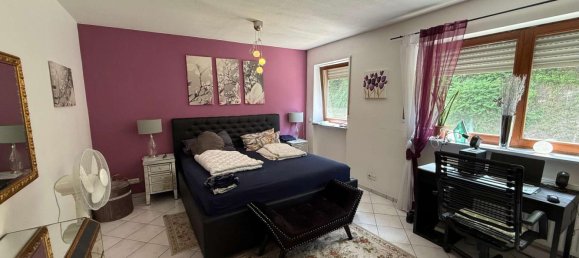 25غرفة بناية في Kusel, Germany رقم 275644 6