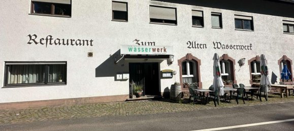 25غرفة بناية في Kusel, Germany رقم 275644 21