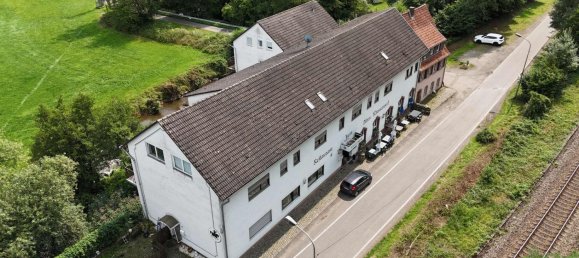 25غرفة بناية في Kusel, Germany رقم 275644 27