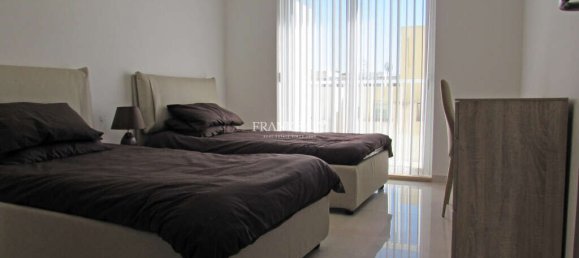 2 غرف نوم شقة في Sliema, Malta رقم 3997 39