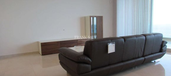 2 غرف نوم شقة في Sliema, Malta رقم 3997 18