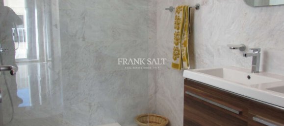 2 غرف نوم شقة في Sliema, Malta رقم 3997 40