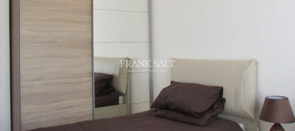 2 غرف نوم شقة في Sliema, Malta رقم 3997 41