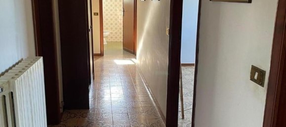 4-Zimmer Villa in Forte dei Marmi, Italy, Nr. 229165 6