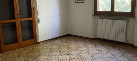 4-Zimmer Villa in Forte dei Marmi, Italy, Nr. 229165 7