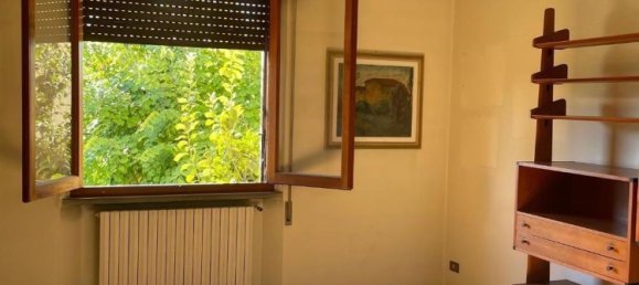 4-Zimmer Villa in Forte dei Marmi, Italy, Nr. 229165 4