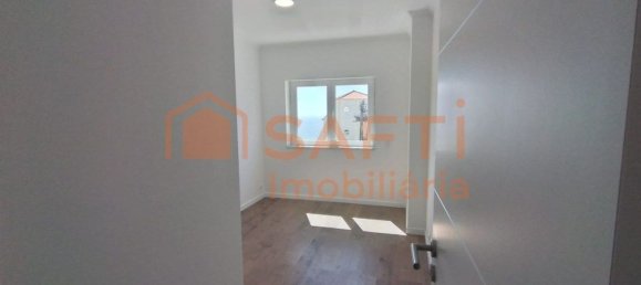 3 غرف نوم منزل في Ericeira, Portugal رقم 148621 19