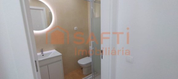 3 غرف نوم منزل في Ericeira, Portugal رقم 148621 16