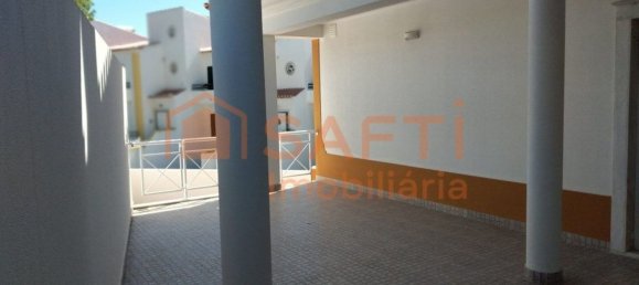 3 غرف نوم منزل في Ericeira, Portugal رقم 148621 15