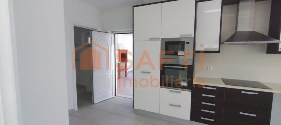 3 غرف نوم منزل في Ericeira, Portugal رقم 148621 9