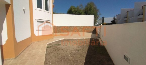 3 غرف نوم منزل في Ericeira, Portugal رقم 148621 31