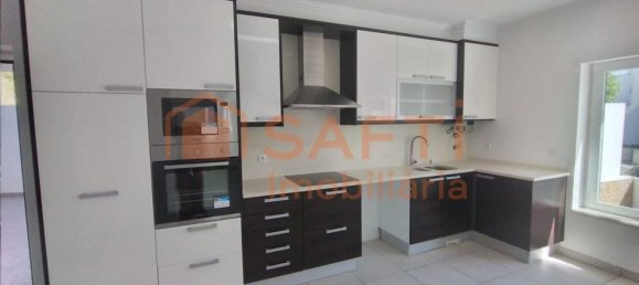 3 غرف نوم منزل في Ericeira, Portugal رقم 148621 6