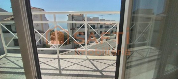 3 غرف نوم منزل في Ericeira, Portugal رقم 148621 23