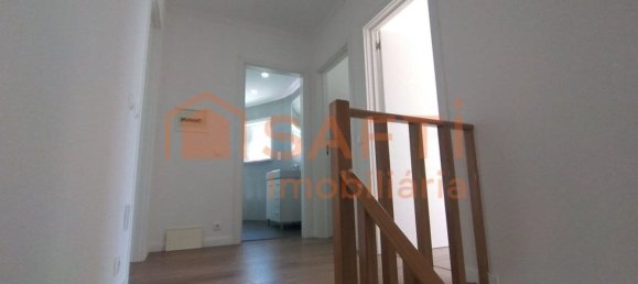 3 غرف نوم منزل في Ericeira, Portugal رقم 148621 17