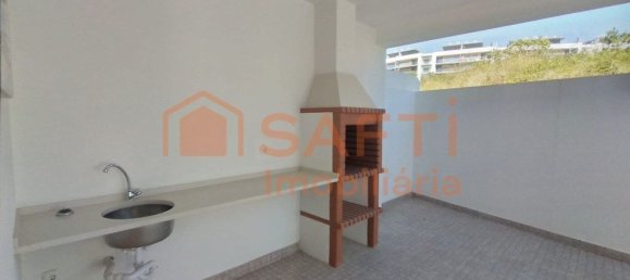 3 غرف نوم منزل في Ericeira, Portugal رقم 148621 14