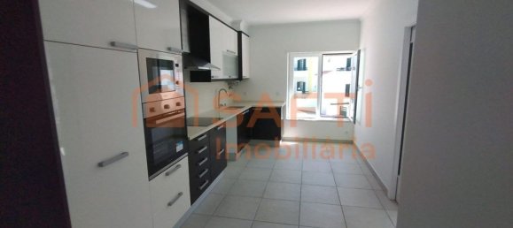 3 غرف نوم منزل في Ericeira, Portugal رقم 148621 8