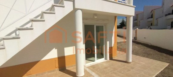 3 غرف نوم منزل في Ericeira, Portugal رقم 148621 32