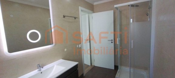 3 غرف نوم منزل في Ericeira, Portugal رقم 148621 25