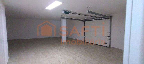 3 غرف نوم منزل في Ericeira, Portugal رقم 148621 30