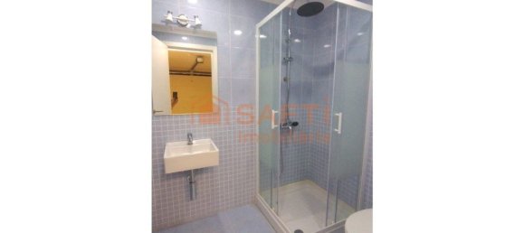 3 غرف نوم منزل في Ericeira, Portugal رقم 148621 29