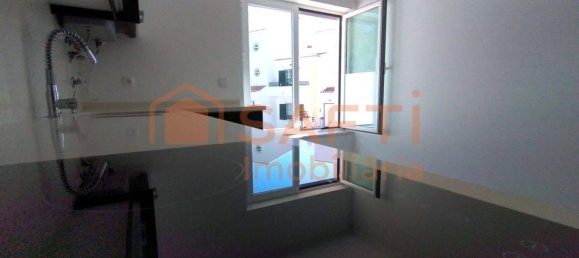 3 غرف نوم منزل في Ericeira, Portugal رقم 148621 7