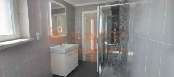 3 غرف نوم منزل في Ericeira, Portugal رقم 148621 20