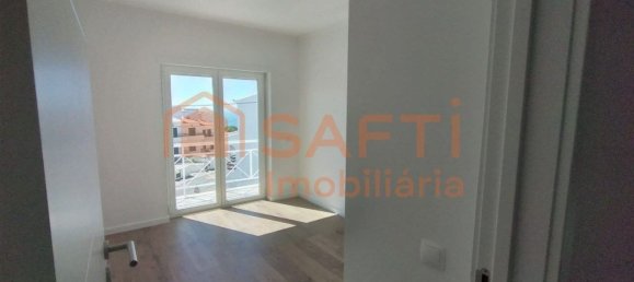 3 غرف نوم منزل في Ericeira, Portugal رقم 148621 22