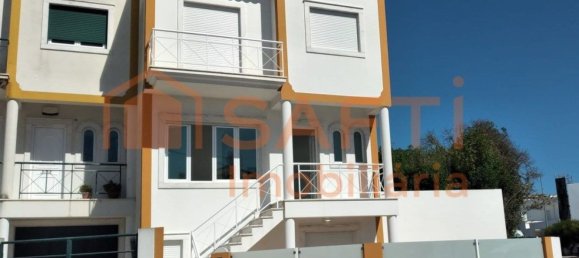 3 غرف نوم منزل في Ericeira, Portugal رقم 148621 3