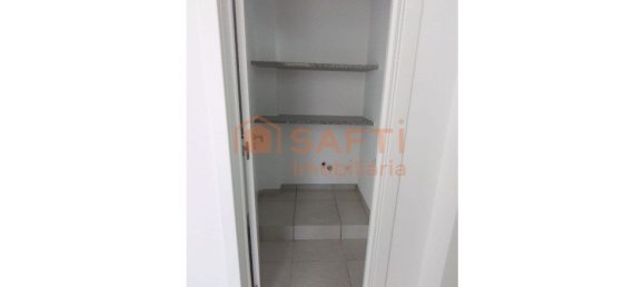 3 غرف نوم منزل في Ericeira, Portugal رقم 148621 13