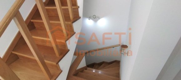 3 غرف نوم منزل في Ericeira, Portugal رقم 148621 27