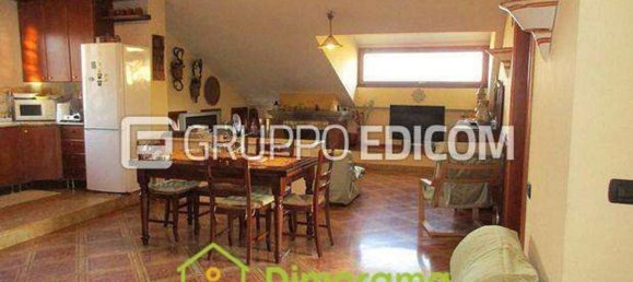 11-Zimmer Haus in Casalnuovo di Napoli, Italy, Nr. 303815 21