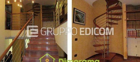 11-Zimmer Haus in Casalnuovo di Napoli, Italy, Nr. 303815 19