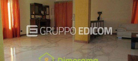 11-Zimmer Haus in Casalnuovo di Napoli, Italy, Nr. 303815 18