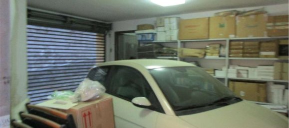 11-Zimmer Haus in Casalnuovo di Napoli, Italy, Nr. 303815 12