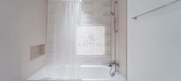 1 Schlafzimmer Wohnung in Dubai Harbour, UAE, Nr. 52376 11