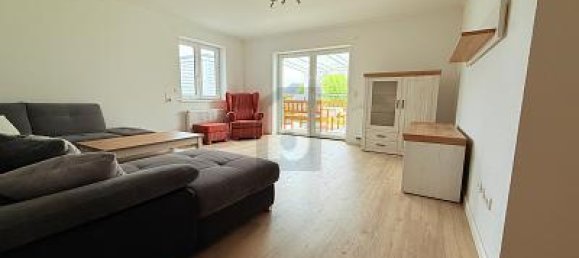 5-salle Maison à Dithmarschen, Germany No. 236001 2