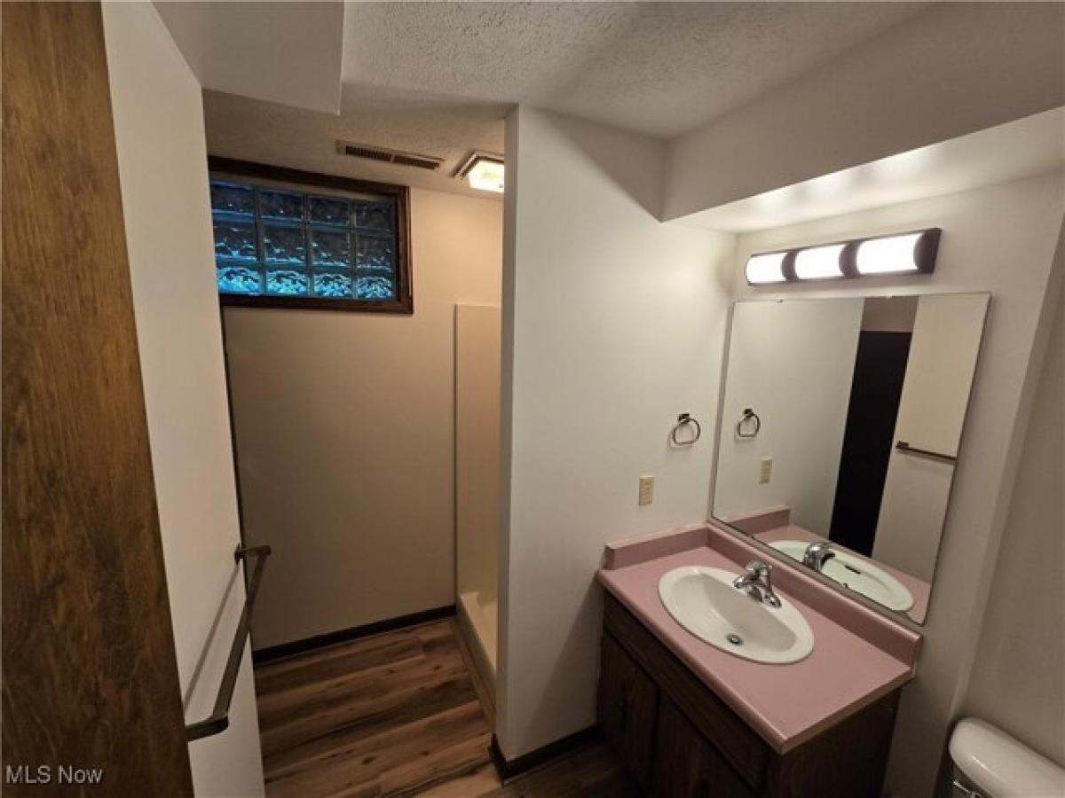 3 Schlafzimmer Haus in Wooster, USA, Nr. 408690