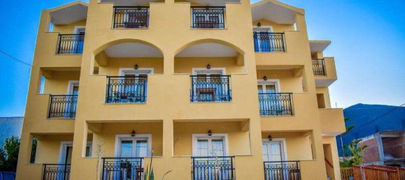 12 bedrooms Townhouse in Zakynthos, Greece No. 8571 22