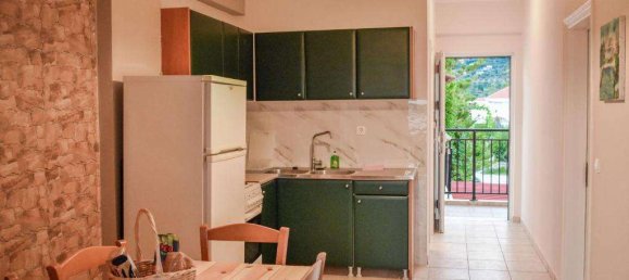 12 bedrooms Townhouse in Zakynthos, Greece No. 8571 29