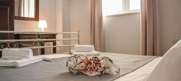 12 bedrooms Townhouse in Zakynthos, Greece No. 8571 12