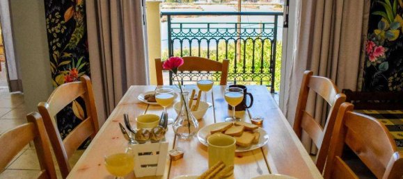 12 bedrooms Townhouse in Zakynthos, Greece No. 8571 17